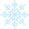 雪花.png