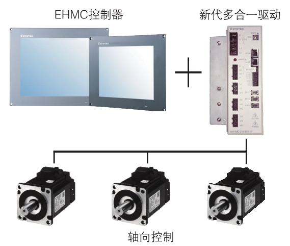 产品3-1.png 图片