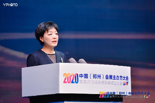 微信图片_20201231083247.png 图片