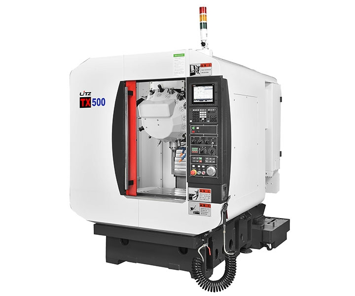 钻攻中心TX-500.png 图片