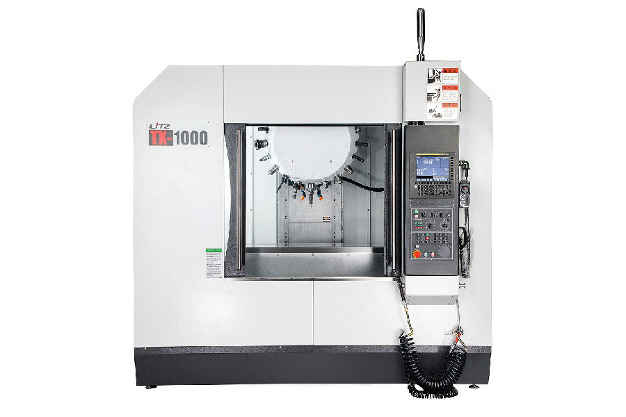 钻攻中心TX-1000.png 图片