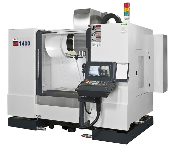 立式加工中心MV-1400.jpg 图片
