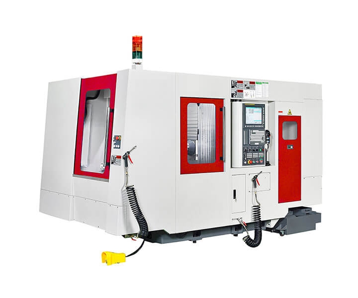 卧式加工中心LH-350.jpg 图片