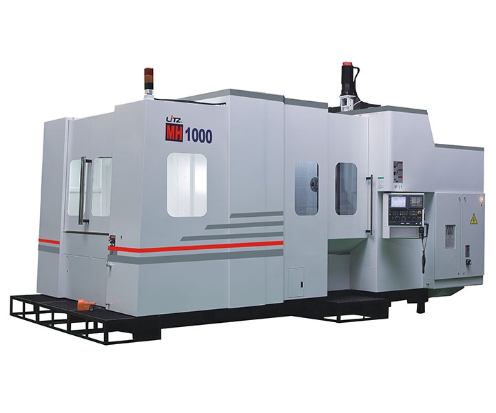 卧式加工中心LH-1000.jpg 图片