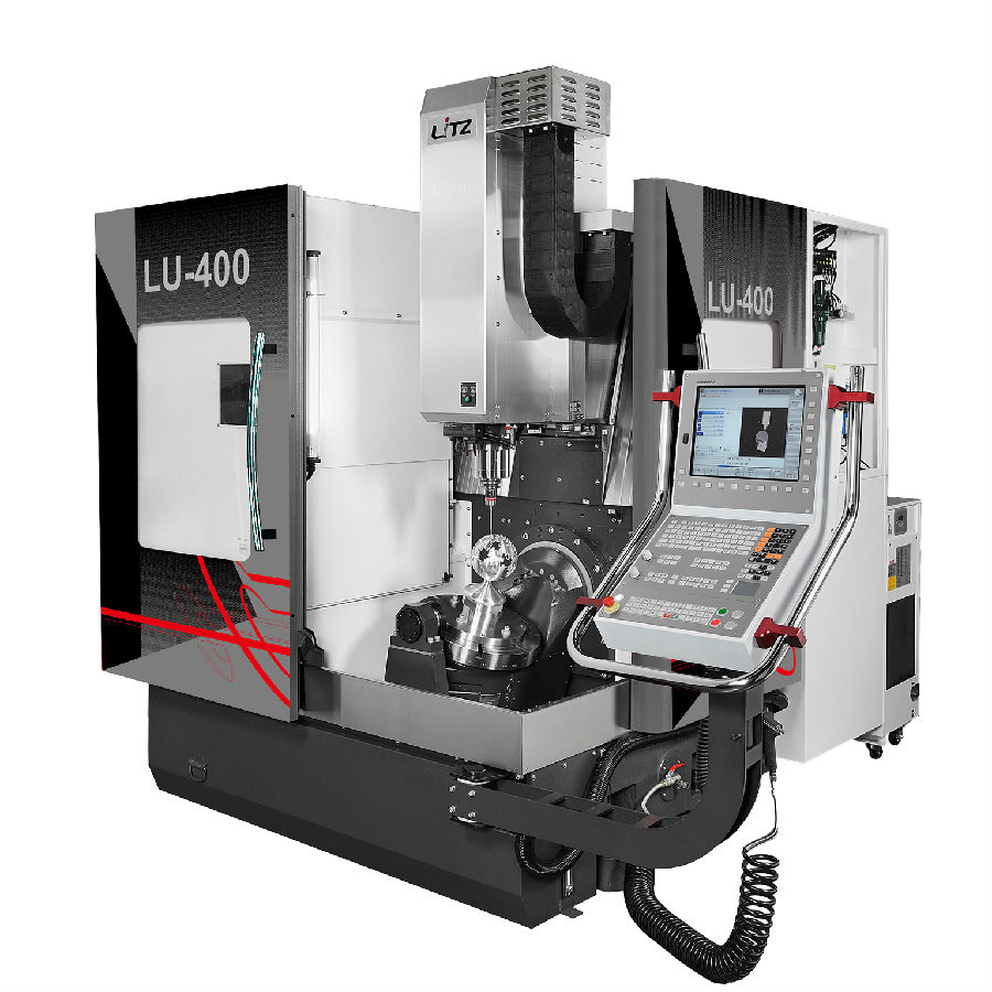 五轴加工中心LU-400.png 图片