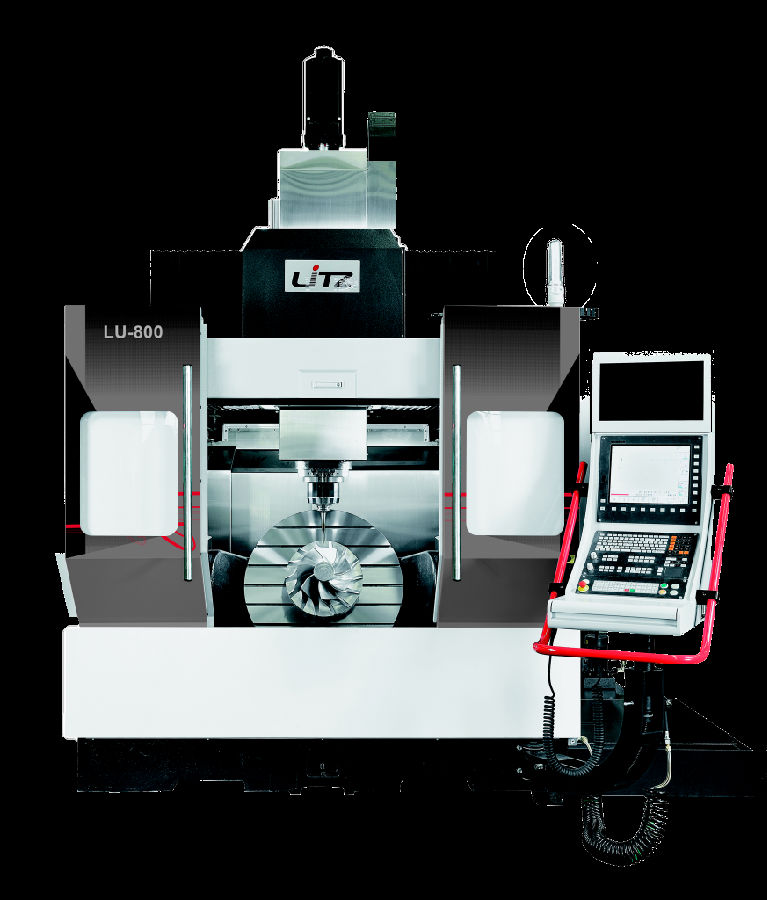 五轴加工中心LU-800.png 图片