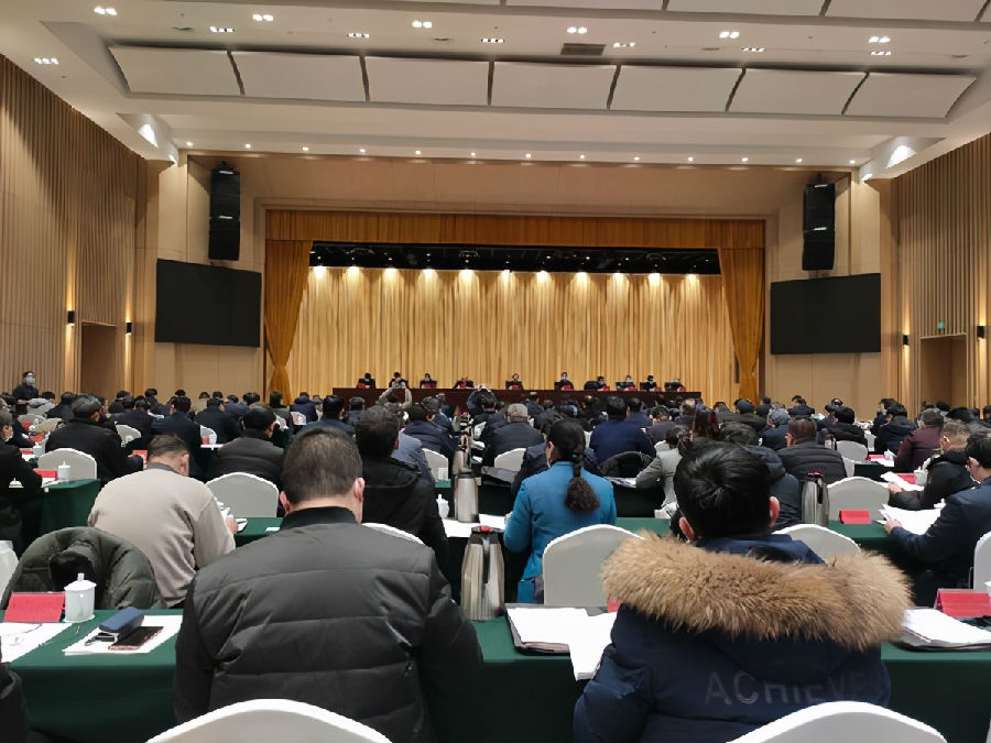 微信图片_20210111092443.jpg 图片