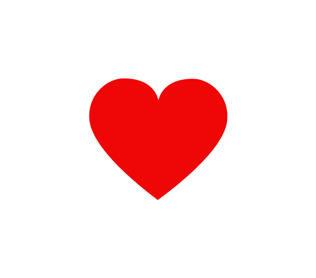 小心心.gif 图片