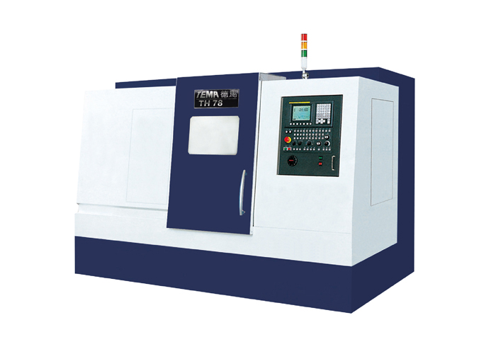 TH78数控车床.jpg 图片