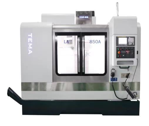 LA-850A立式加工中心.jpg 图片