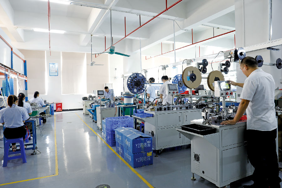 排针排母自动机.jpg 图片