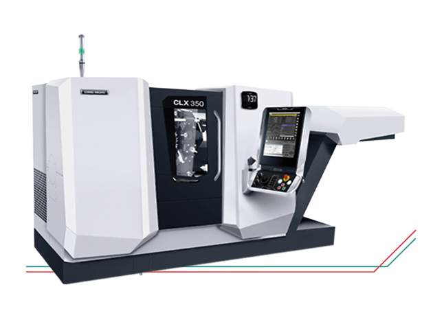 1数控万能车削中心CLX-350.png 图片