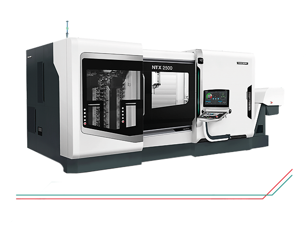 2车铣复合加工中心NTX-2500.png 图片