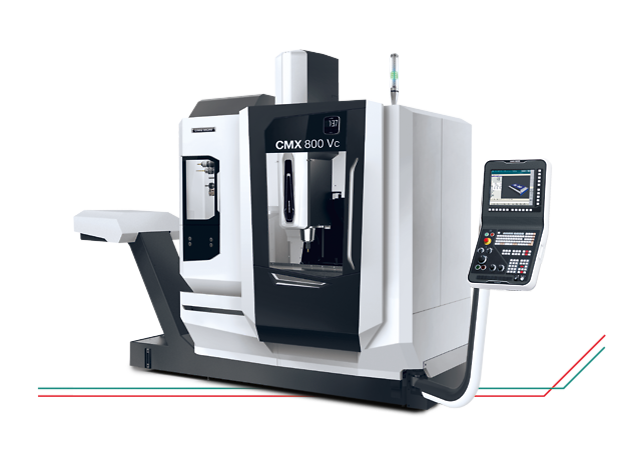 3立式铣削加工中心CMX-800.png 图片