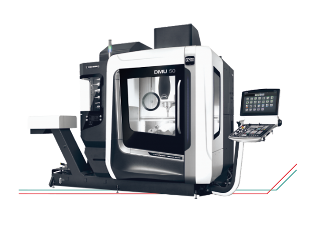 7万能加工中心DMU-50.png 图片