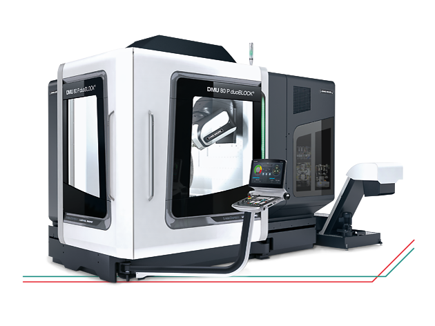 8万能加工中心DMU-80P duoBLOCK.png 图片