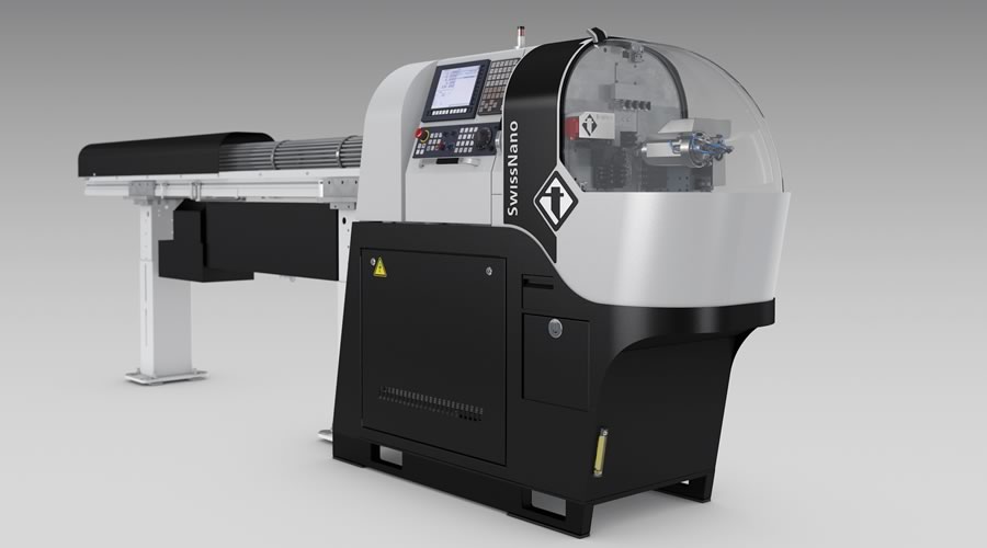 1SwissNano.jpg 图片