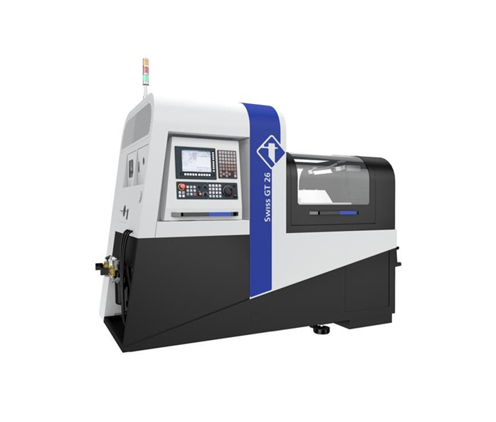 2Swiss GT 26.png 图片