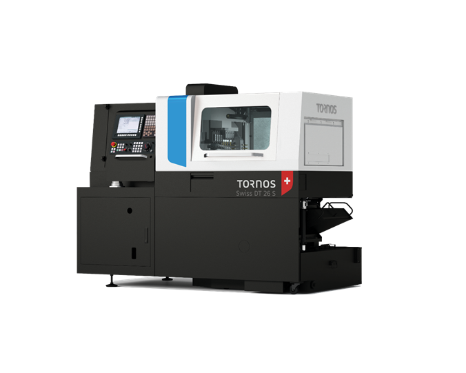 3Swiss DT 26S.png 图片