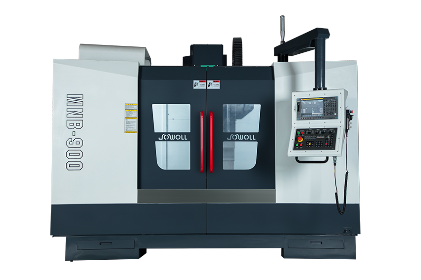 1立式加工中心.png 图片