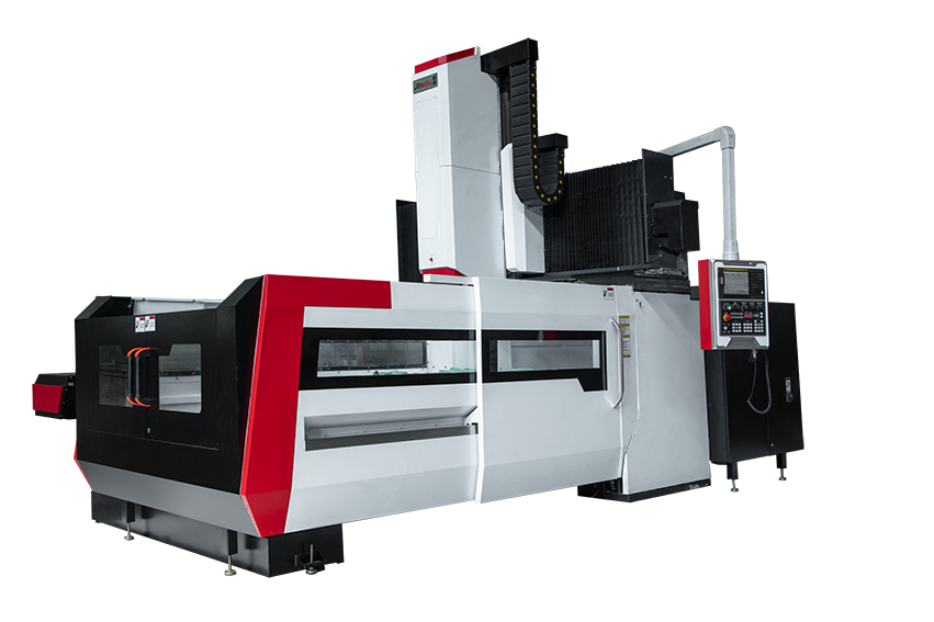 3龙门加工中心 (2).png 图片