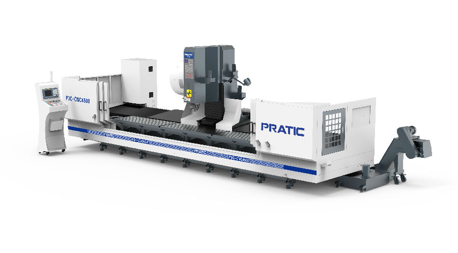 PDC-CNC4500.jpg 图片