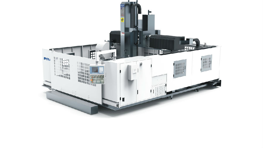 PHA系列龙门加工中心.jpg 图片