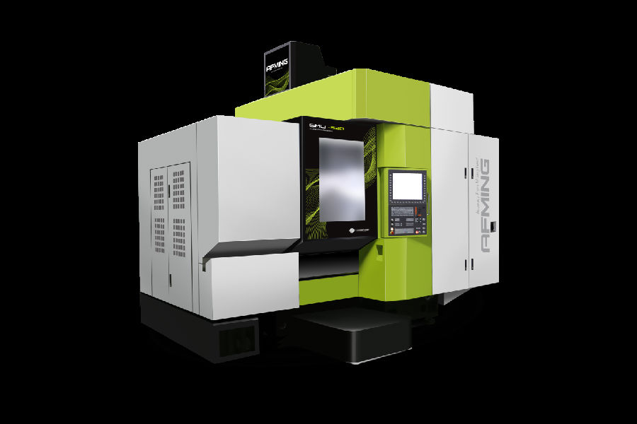 6五轴联动加工中心GMU-630.png 图片