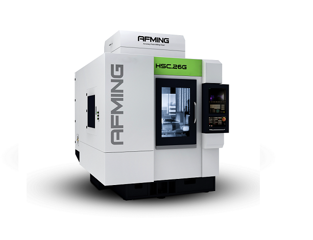 1 石墨加工中心HSC-26G.png 图片