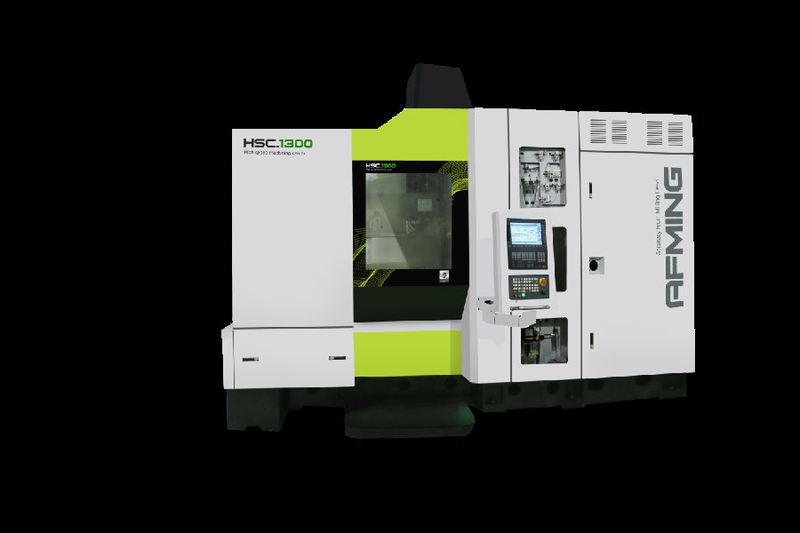 3高速立式加工中心HSC-1300.png 图片