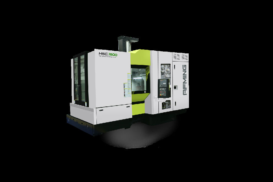 4高速立式加工中心HSC-1600.png 图片