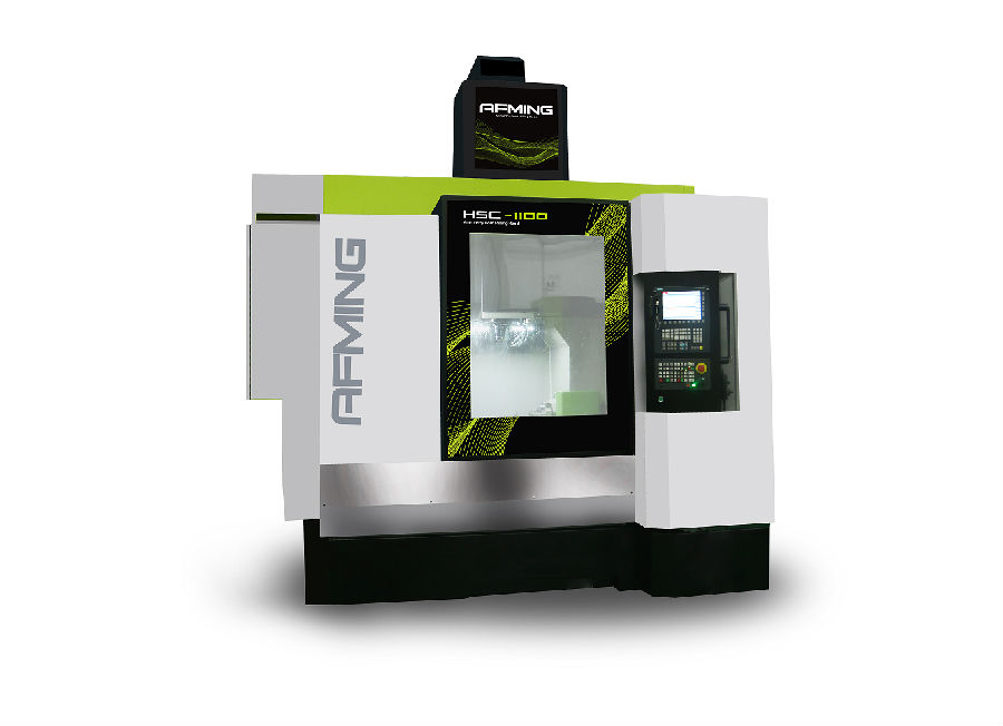 2高速立式加工中心HSC-1100.png 图片
