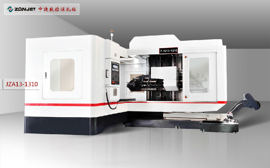 ZJA系列三轴数控深孔钻2 (2).jpg 图片