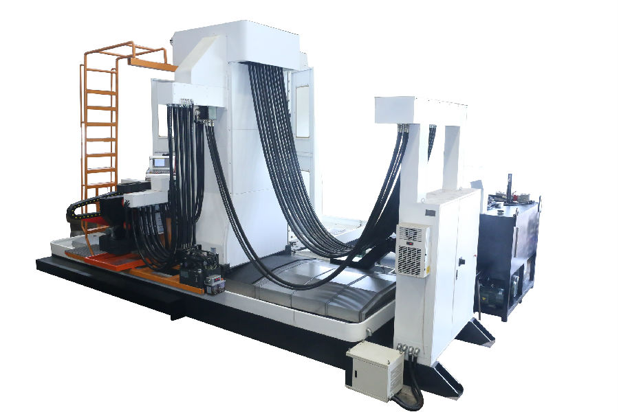 ZJG系列管板数控深孔钻2.jpg 图片