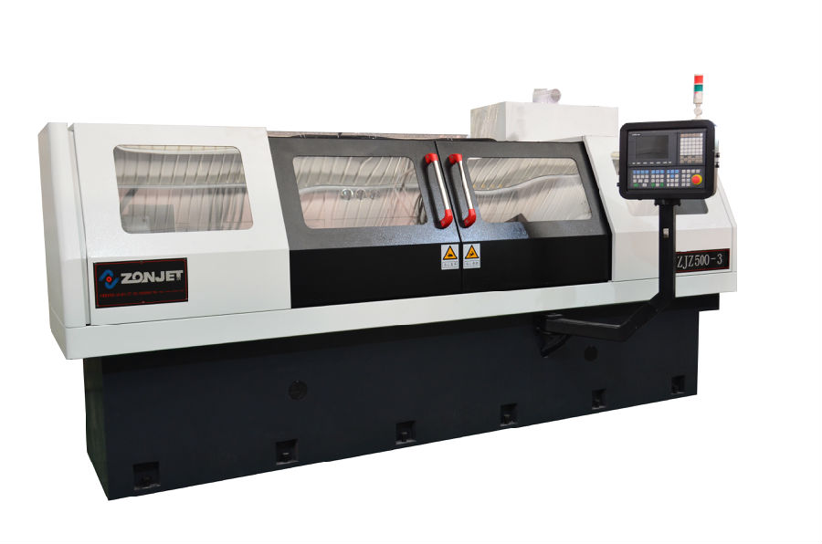 ZJZ系列数控深孔钻.jpg 图片