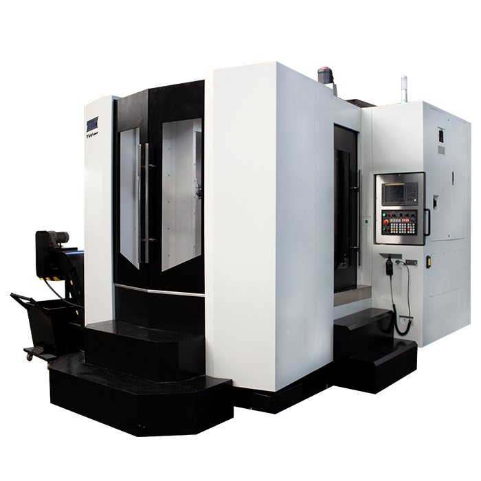 TW1060(合并).png 图片