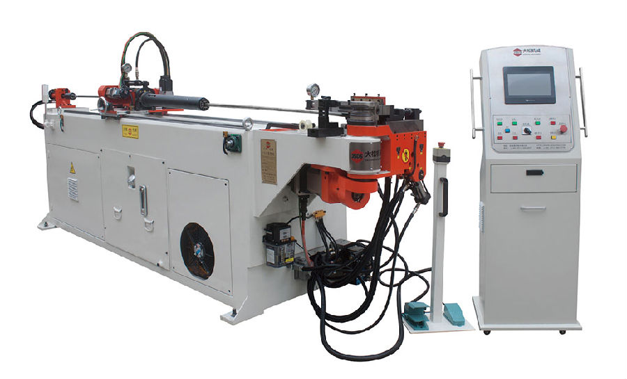 CNC-25RES.png 图片