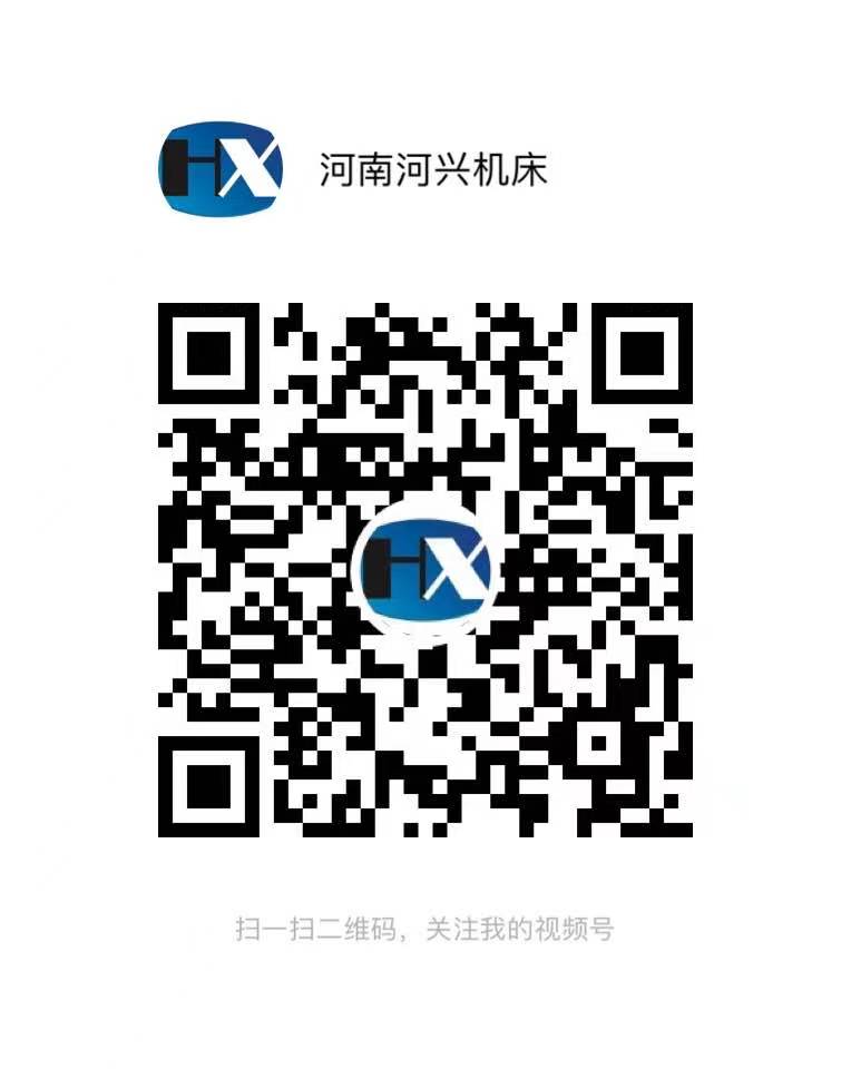 微信图片_20210125154057.jpg 图片