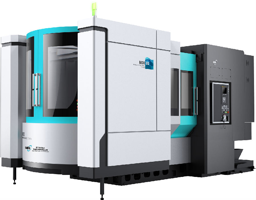 4、卧式加工中心.png 图片