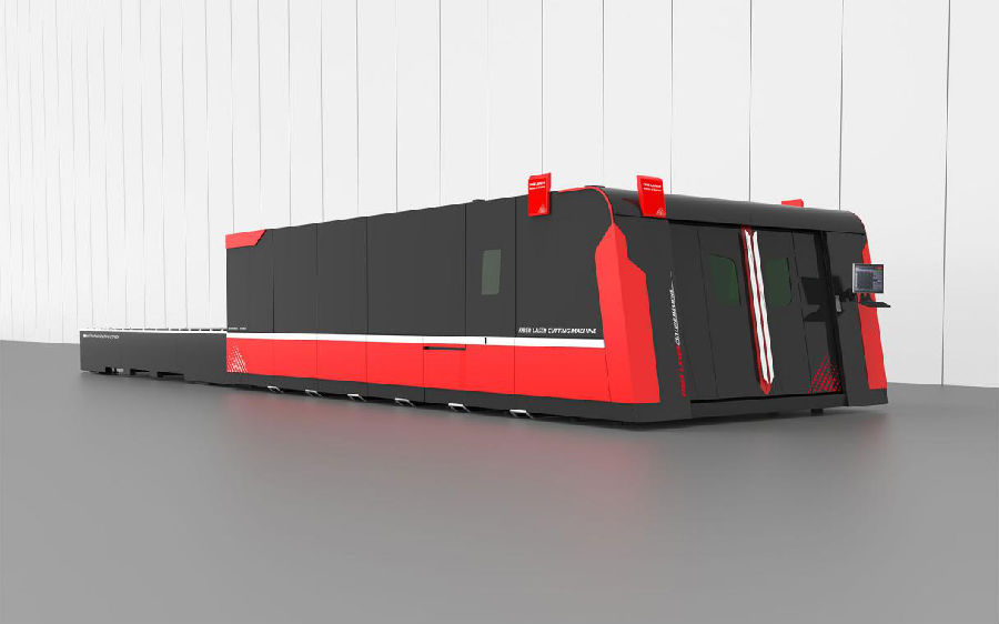 D-SOAR PLUS 特高功率激光切割机.png 图片