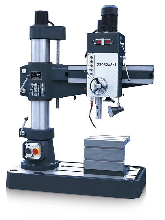 Z3032 8 1.jpg 图片