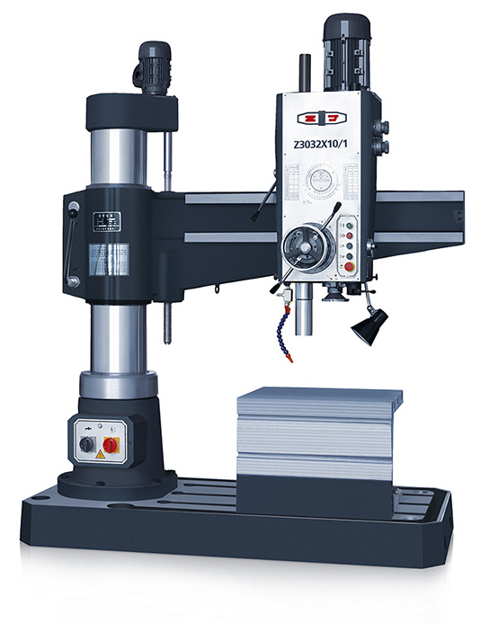 Z3032 10 1.jpg 图片