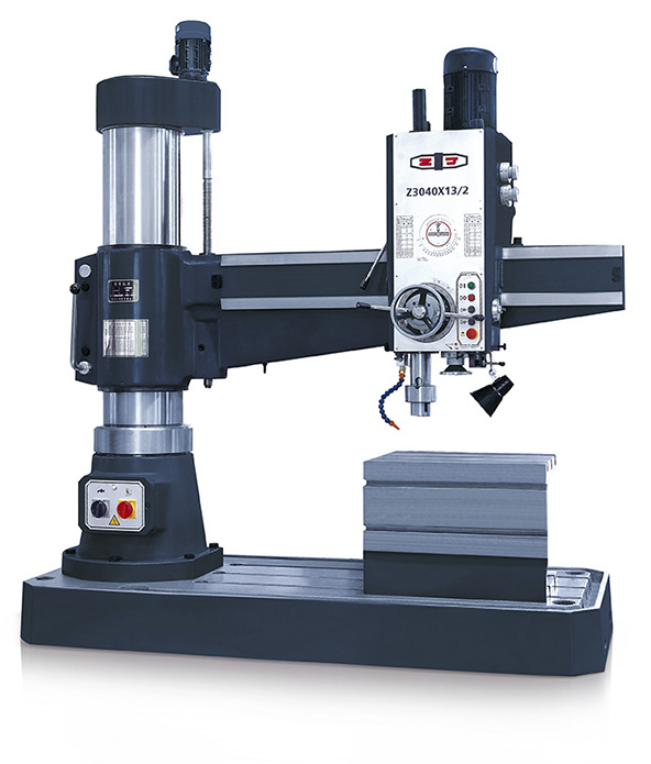 Z3040 13 2.jpg 图片