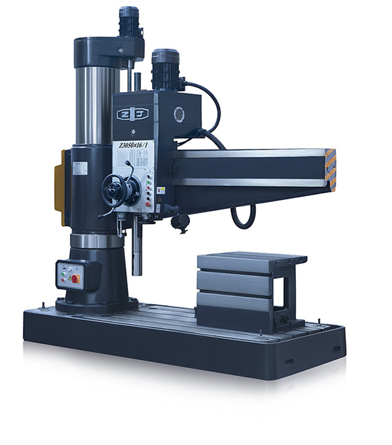 Z3050 16 1.jpg 图片