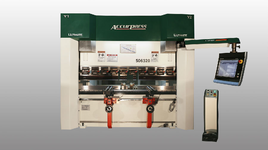 数控折弯机.jpg 图片