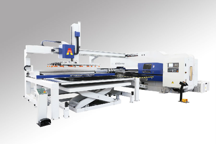 冲压自动化单元.jpg 图片