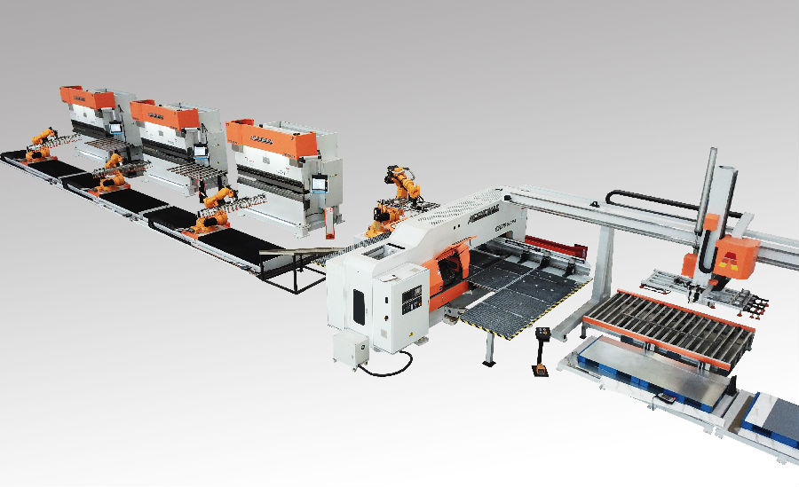 冲折连线自动化单元.jpg 图片