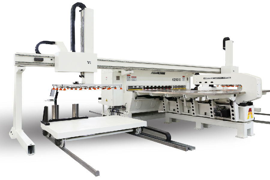 万能剪切中心单元.jpg 图片