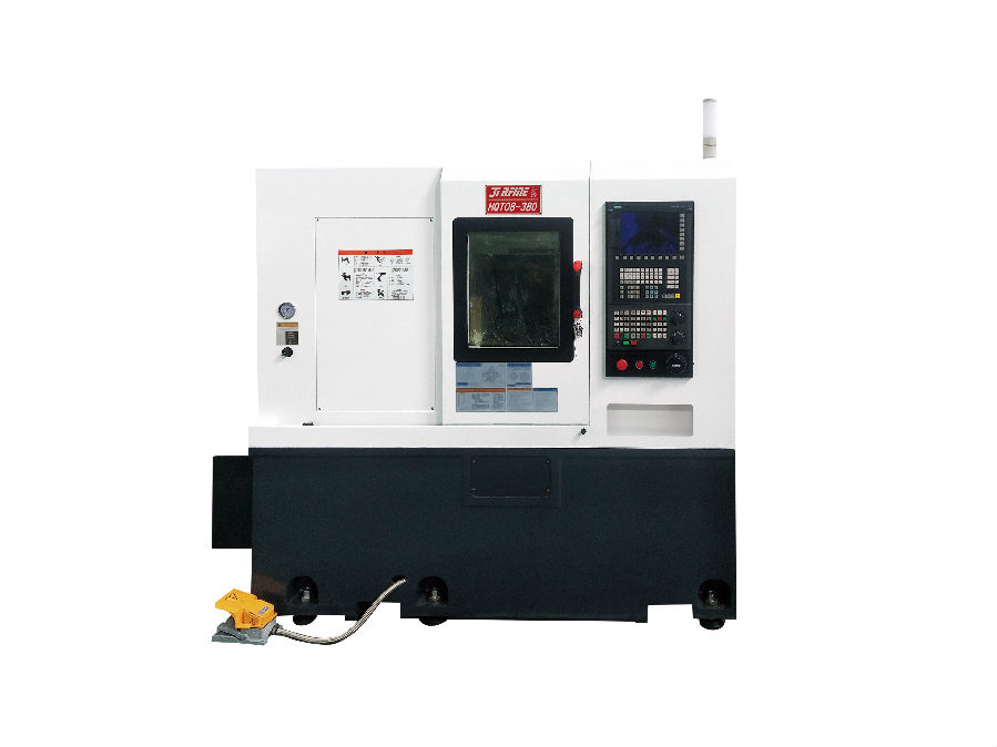 1、卧式数控车床HQT-380U.jpg 图片