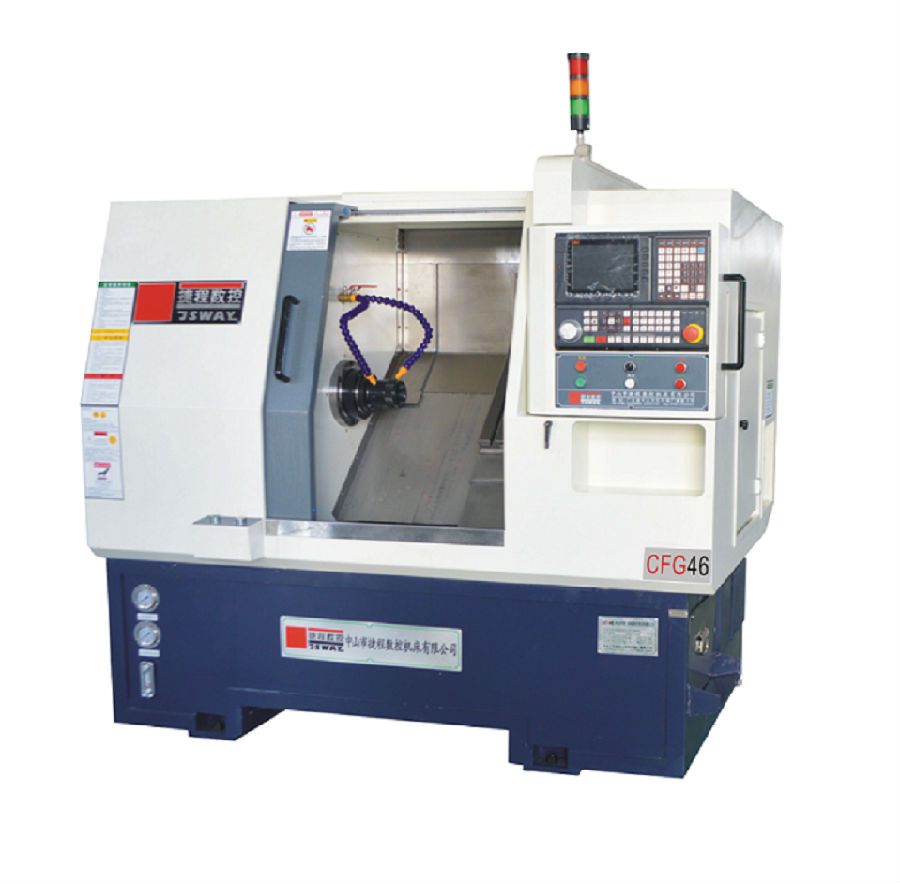 1、排刀式数控车床CFG46.png 图片
